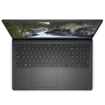 Dell Vostro 3530 N1601PVNB3530EMEA01 32GB 1TB