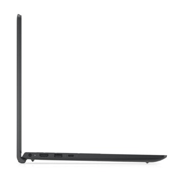 Dell Vostro 3530 N1609PVNB3530EMEA01 16GB