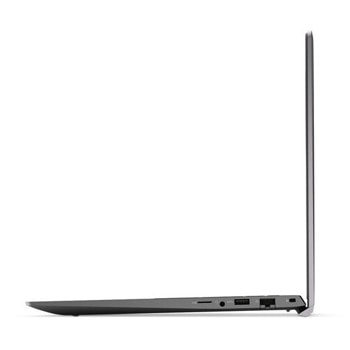 Dell Vostro 15 5502 N2002VN5502EMEA01_2105_UBU_FP-