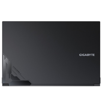 Gigabyte G7 GA-NOT-G7-MFE2EE213SH