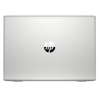 HP ProBook 455 G7 12X14EA