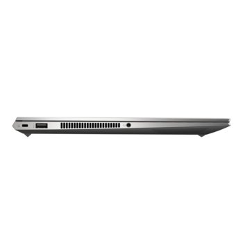 HP ZBook Create G7 1J3R8EA