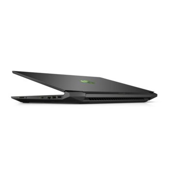 HP Pavilion Gaming 16-a0004nu 1L6R2EA