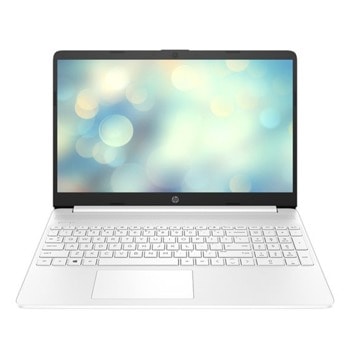 HP 15s-eq2067nu 4J5Y8EA