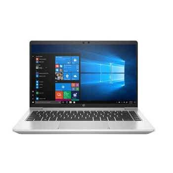 HP Probook 440 G8 4K7N5EA Pike Silver