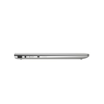 HP EliteBook x360 1040 G6 + EliteDisplay E243i