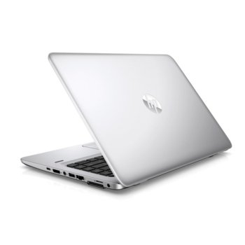 HP EliteBook 840 G3 V1C59ES