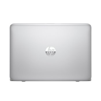 HP EliteBook 1040 G3 X1C38AW