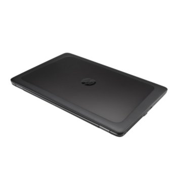 HP ZBook 15U G4 X7S67AV_99417062