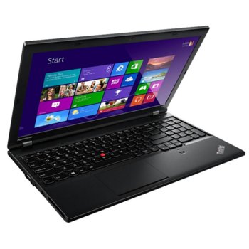 15.6 Lenovo Thinkpad L540 20AUA0CJBM