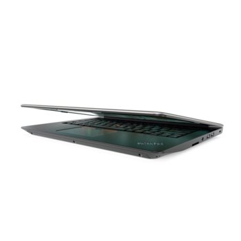 Lenovo ThinkPad Edge E470 20H1006LBM
