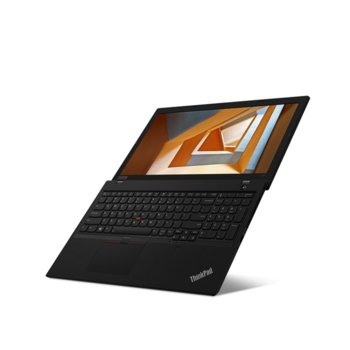 Lenovo ThinkPad L590 20Q7001XBM