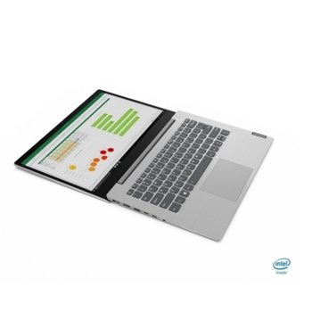 Lenovo ThinkBook 14 20SL0022BM_5WS0A23781