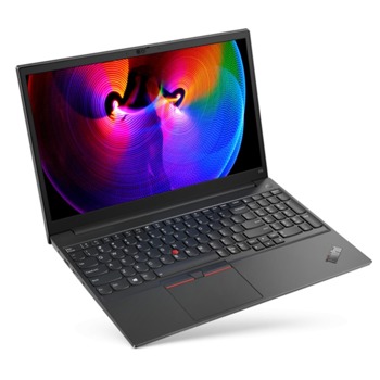 Lenovo ThinkPad E15 Gen 2