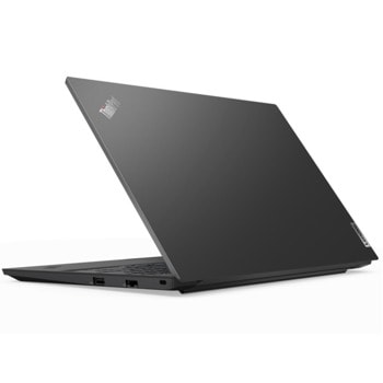 Lenovo ThinkPad E15 Gen 2