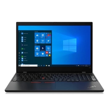 Lenovo ThinkPad L15 Gen 2 20X300GGBM