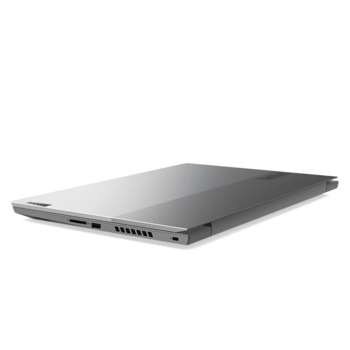 Lenovo ThinkBook 15p G2 ITH 21B1000WBM_1