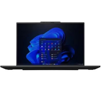 Lenovo ThinkPad P1 Gen 7 21KV0027BM