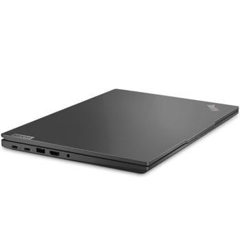 Lenovo ThinkPad E14 Gen 6 (Intel) 21M70042RI