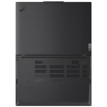 Lenovo ThinkPad T16 Gen 3 21MN00B8BM
