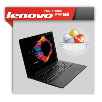 15.6 Lenovo G50-30 80G001MCBM