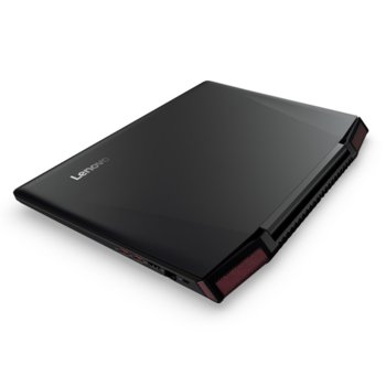 Lenovo Ideapad Y700 80Q000EDBM