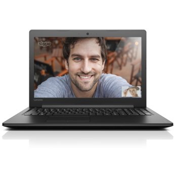 Lenovo IdeaPad 310 80TV00T8BM