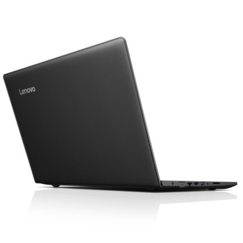 Lenovo IdeaPad 310 80TV00T8BM