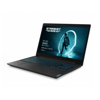 Lenovo IdeaPad L340-15IRH Gaming