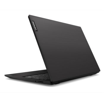 Lenovo IdeaPad S145-15IWL 81MV004SRM