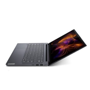 Lenovo Yoga Slim 7 14ITL05 82A30033BM