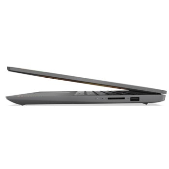 Lenovo IdeaPad 3 15ITL6