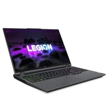 Lenovo Legion 5 Pro 16ITH6H 82JD000WRM