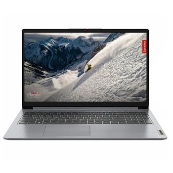 Лаптоп Lenovo IdeaPad 1 15ALC7 82R40089BM