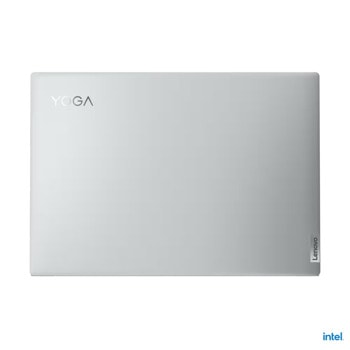 Lenovo Yoga Slim 7 Pro 14IAP7 82SV000PBM