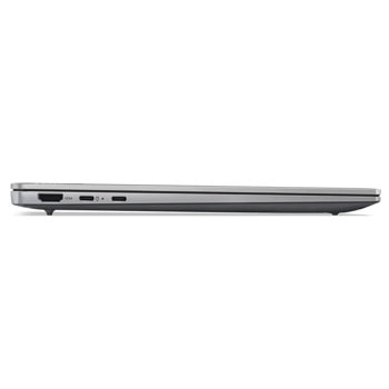 Lenovo Yoga Slim 6 14APU8 82X3002ERM