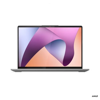 Lenovo IdeaPad Flex 5 16ABR8 82XY003YBM