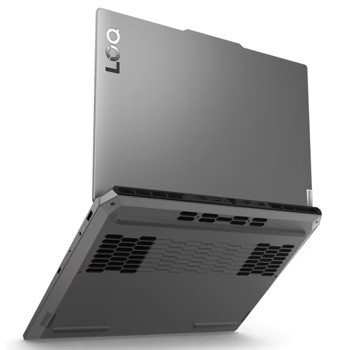 лаптоп lenovo loq 15arp9 32gb 512gb ssd