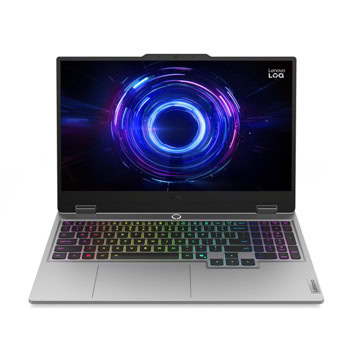 Lenovo LOQ 15IRX10 83JE00ADBM