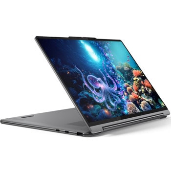 Lenovo Yoga 9 2-in-1 14ILL10 83LC000WBM