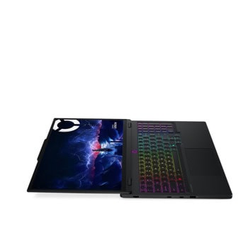 Лаптоп Lenovo Legion 5 15IRX10 83LY0082BM