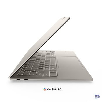 lenovo yoga slim 7 14iph11 83QM001MBM | JAR Computers lenovo yoga slim 7 14iph11 83QM001MBM