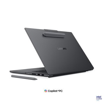 Lenovo Yoga Pro 9 16IPH11 83SF000GBM | JAR Computers Lenovo Yoga Pro 9 16IPH11 83SF000GBM