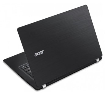 13.3 Acer TravelMate P236-M NX.VAPEX.054 3Years