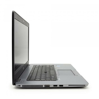 HP EliteBook 850 G2 i5-5300U 8/256GB W10P DE KBD
