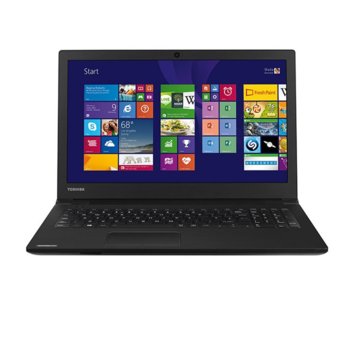 15.6 Toshiba Satellite Pro R50-B-15M PSSG1E-005005