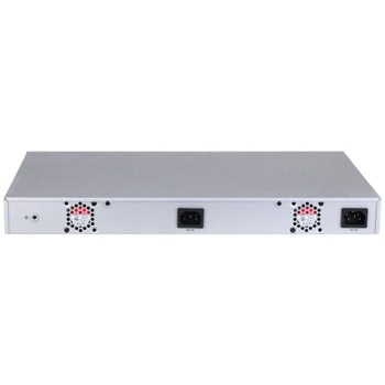 Dahua S5436-24GF8GT4XF