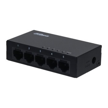 Dahua SG1005-EUR
