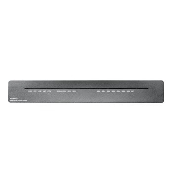 HUAWEI AR651 50010483