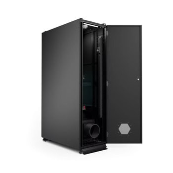njoy forge mdc 6k-42u dcmbbabcbyy3e0db1b | JAR Computers njoy forge mdc 6k-42u dcmbbabcbyy3e0db1b